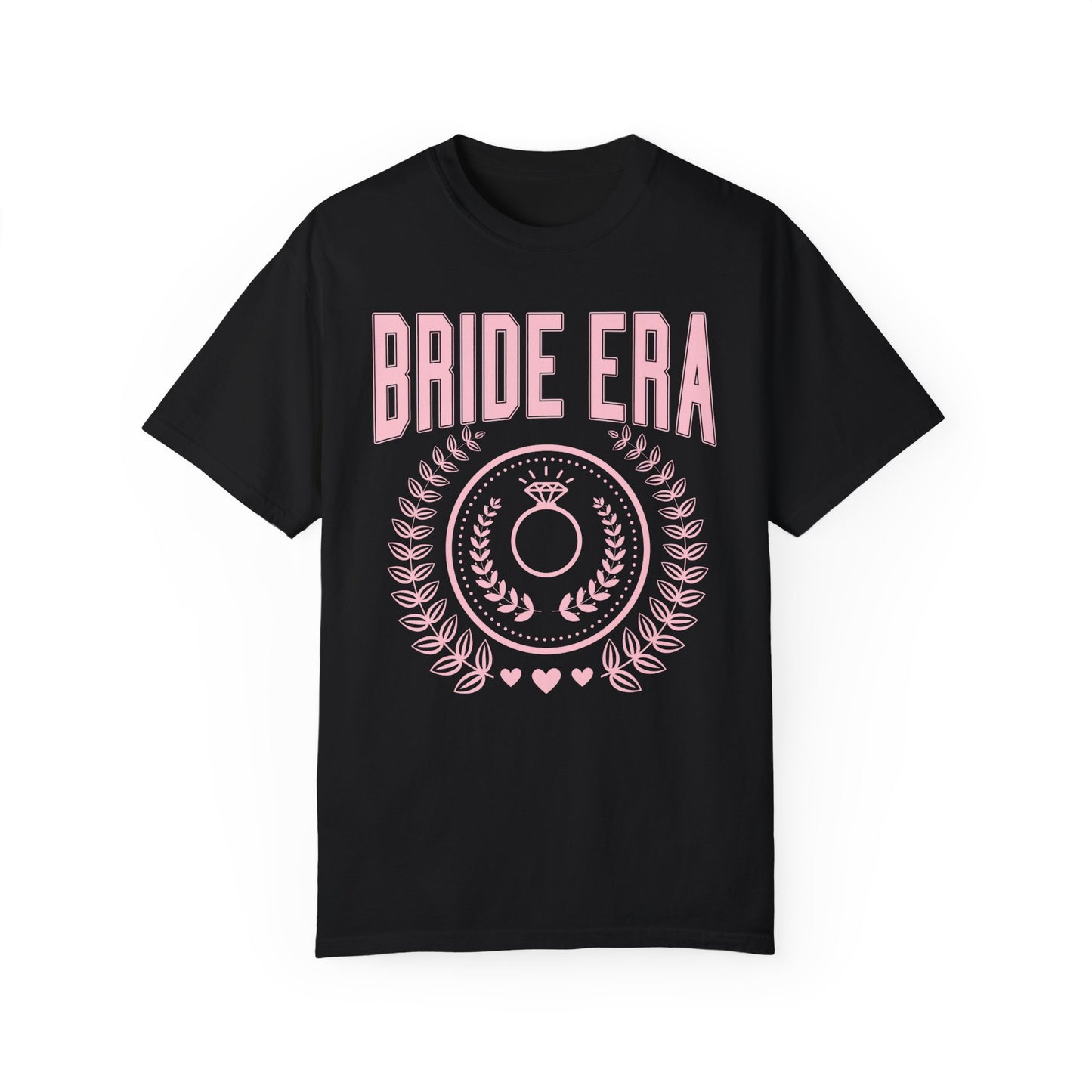 In My Bride Era Tshirt