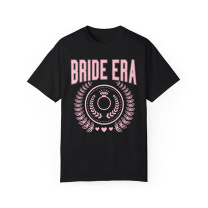 In My Bride Era Tshirt