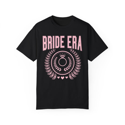 In My Bride Era Tshirt