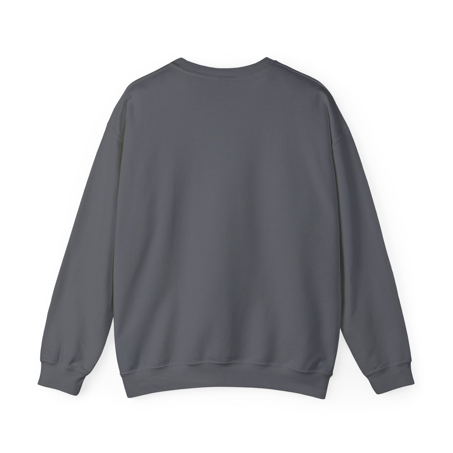 Purranormal Cativity Sweatshirt