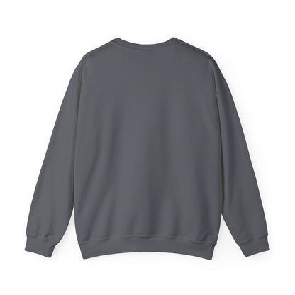 Purranormal Cativity Sweatshirt