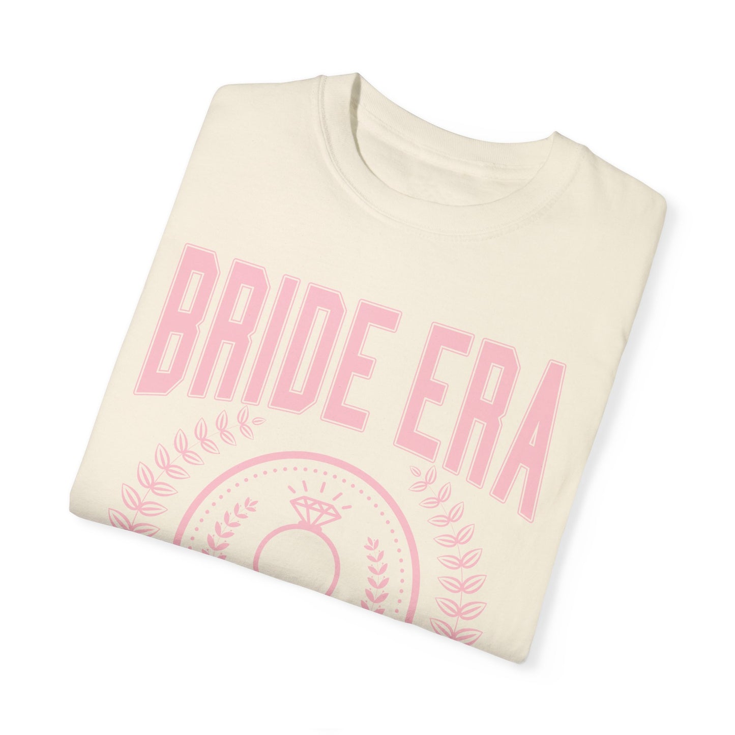 In My Bride Era Tshirt