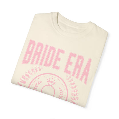 In My Bride Era Tshirt