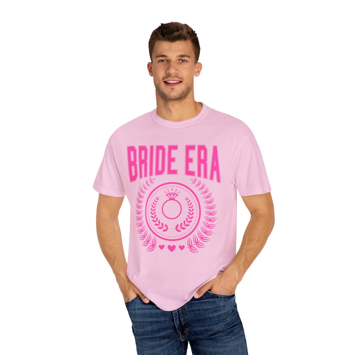 In My Bride Era Tshirt