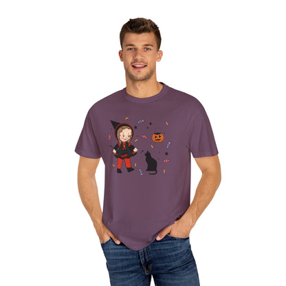 Copy of Dazzling TTPD t shirt | TS Fan Gifts | tortured poets shirt | Era tour outfit | Show Girl Outfit