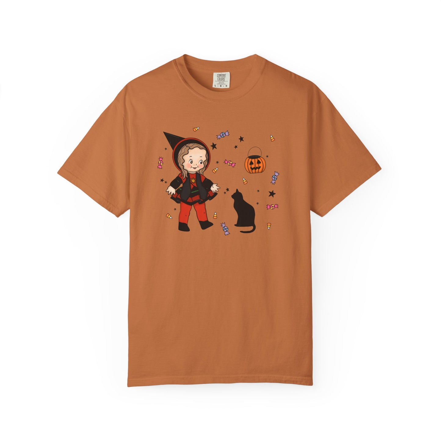Copy of Dazzling TTPD t shirt | TS Fan Gifts | tortured poets shirt | Era tour outfit | Show Girl Outfit