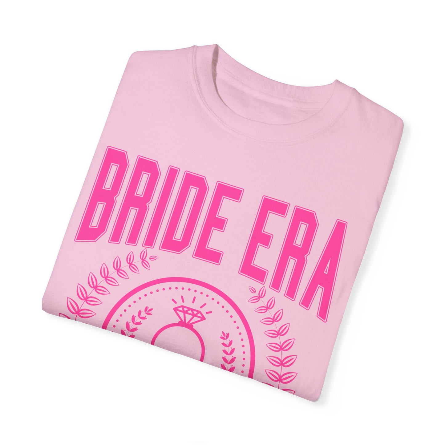 In My Bride Era Tshirt