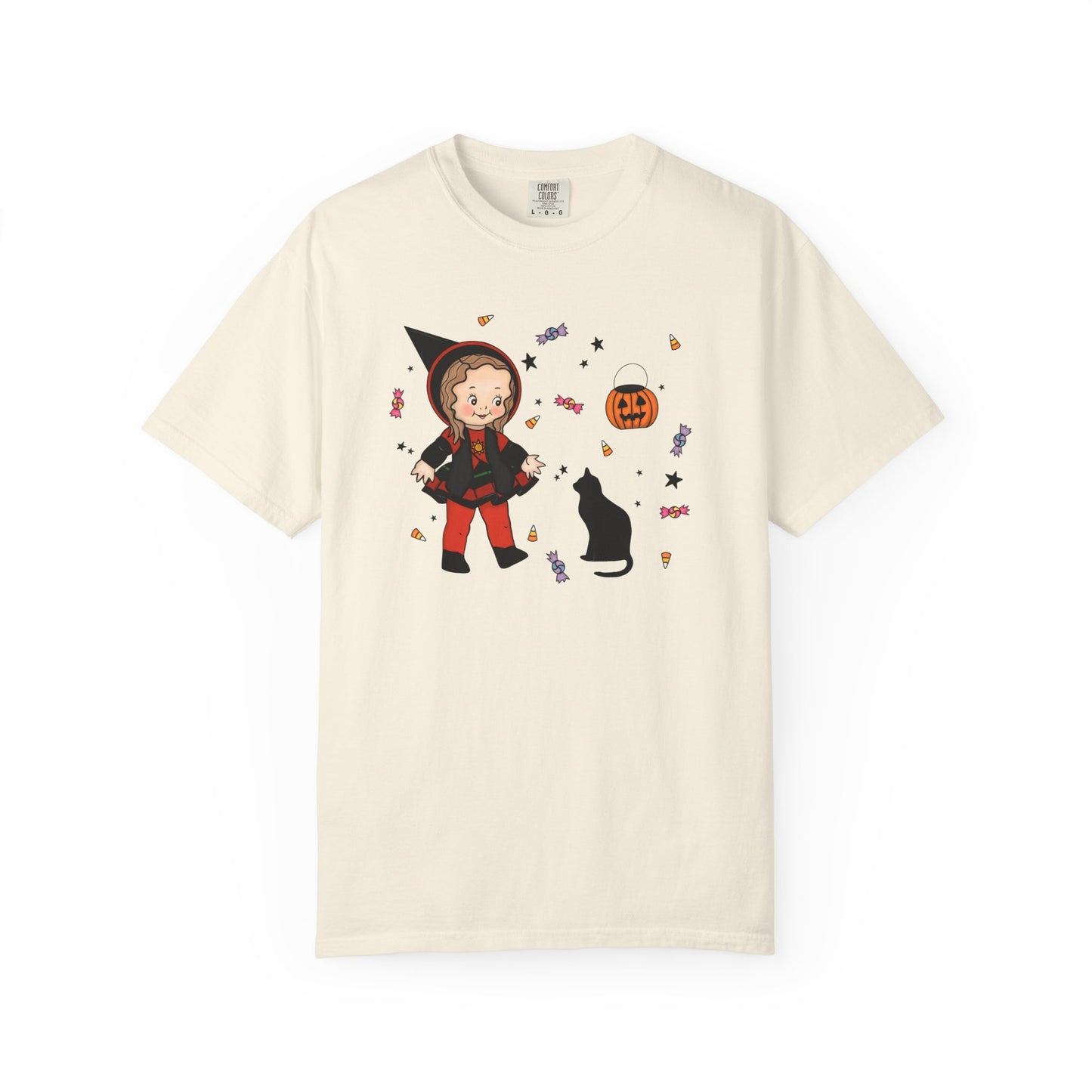 Copy of Dazzling TTPD t shirt | TS Fan Gifts | tortured poets shirt | Era tour outfit | Show Girl Outfit
