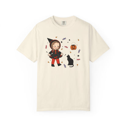Copy of Dazzling TTPD t shirt | TS Fan Gifts | tortured poets shirt | Era tour outfit | Show Girl Outfit