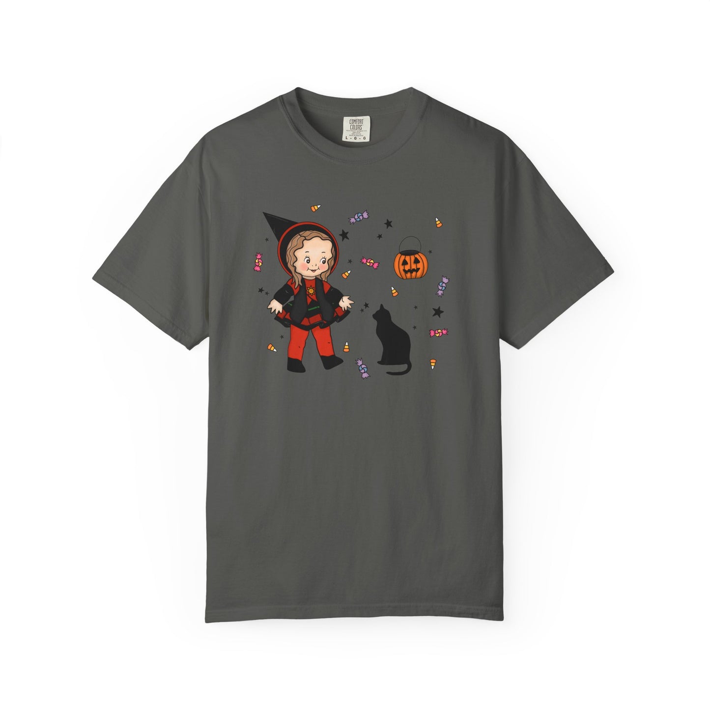 Copy of Dazzling TTPD t shirt | TS Fan Gifts | tortured poets shirt | Era tour outfit | Show Girl Outfit