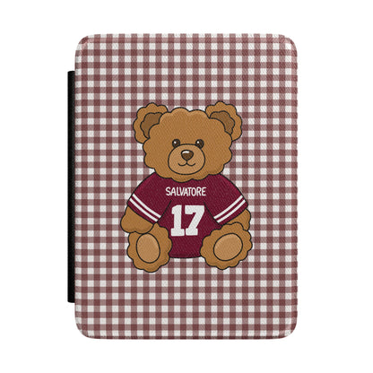 Miss Mystic TVD Kindle Case, Paper White 7 and Colorsoft
