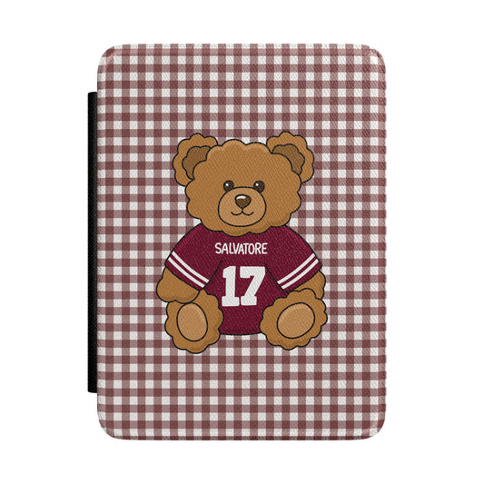 Miss Mystic TVD Kindle Case, Paper White 7 and Colorsoft