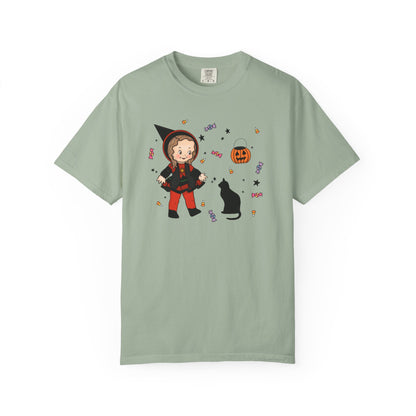 Copy of Dazzling TTPD t shirt | TS Fan Gifts | tortured poets shirt | Era tour outfit | Show Girl Outfit
