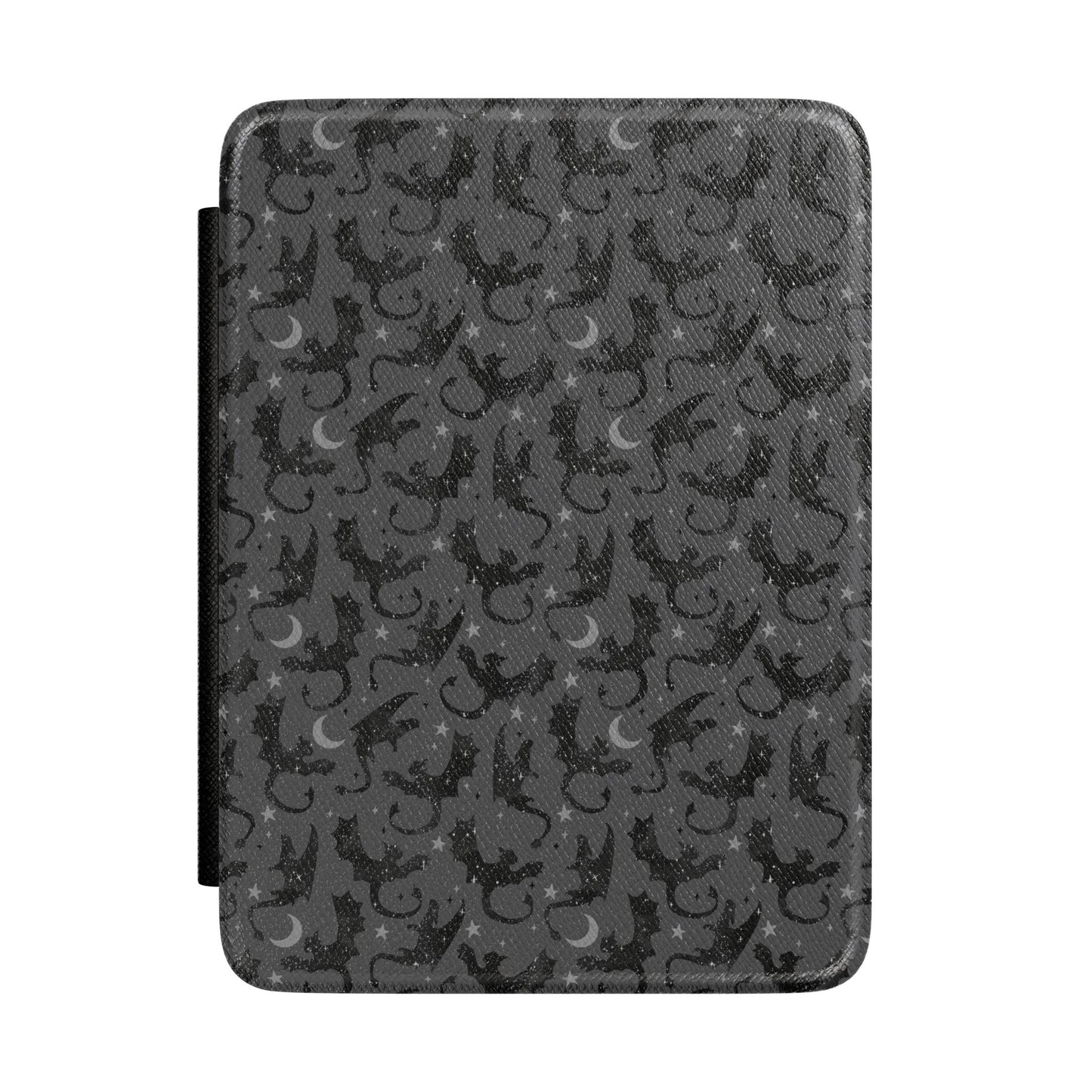 Onyx Dragon Rider Paper white Kindle Case