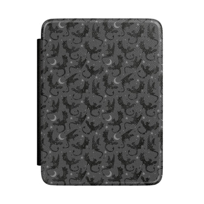 Onyx Dragon Rider Paper white Kindle Case