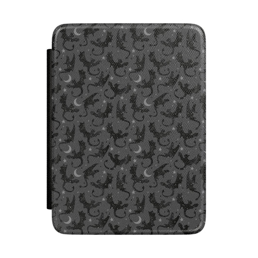 Onyx Dragon Rider Paper white Kindle Case