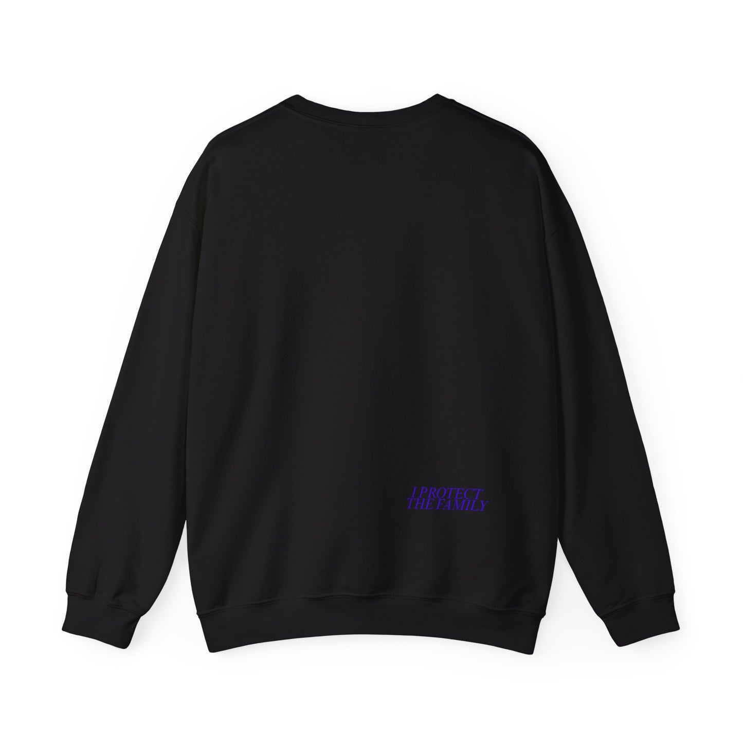 Father Figure Sweatshirt