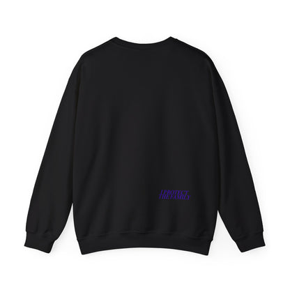 Father Figure Sweatshirt