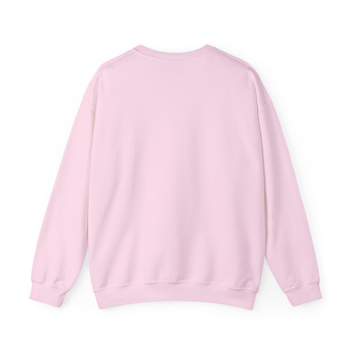 Purranormal Cativity Sweatshirt