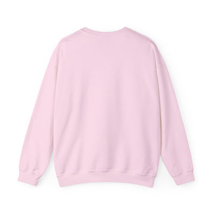 Purranormal Cativity Sweatshirt