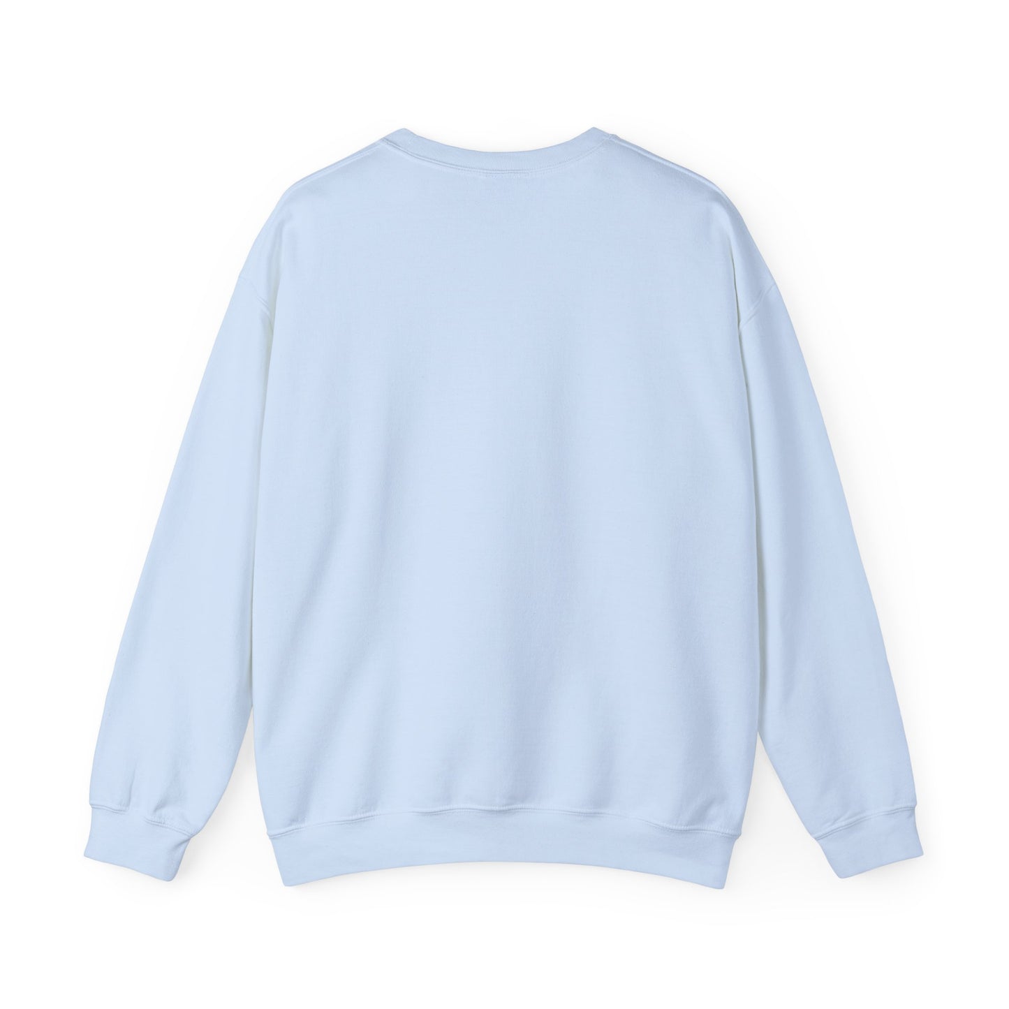 Purranormal Cativity Sweatshirt