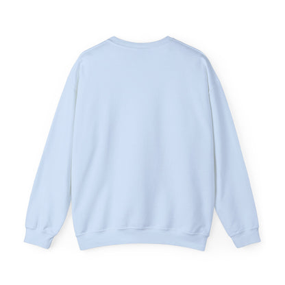 Purranormal Cativity Sweatshirt