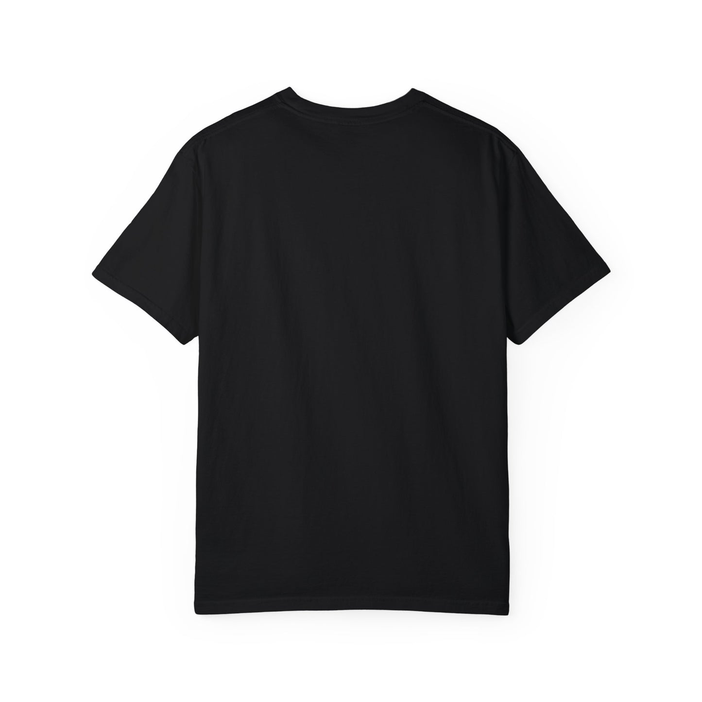In My Bride Era Tshirt