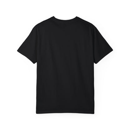 In My Bride Era Tshirt