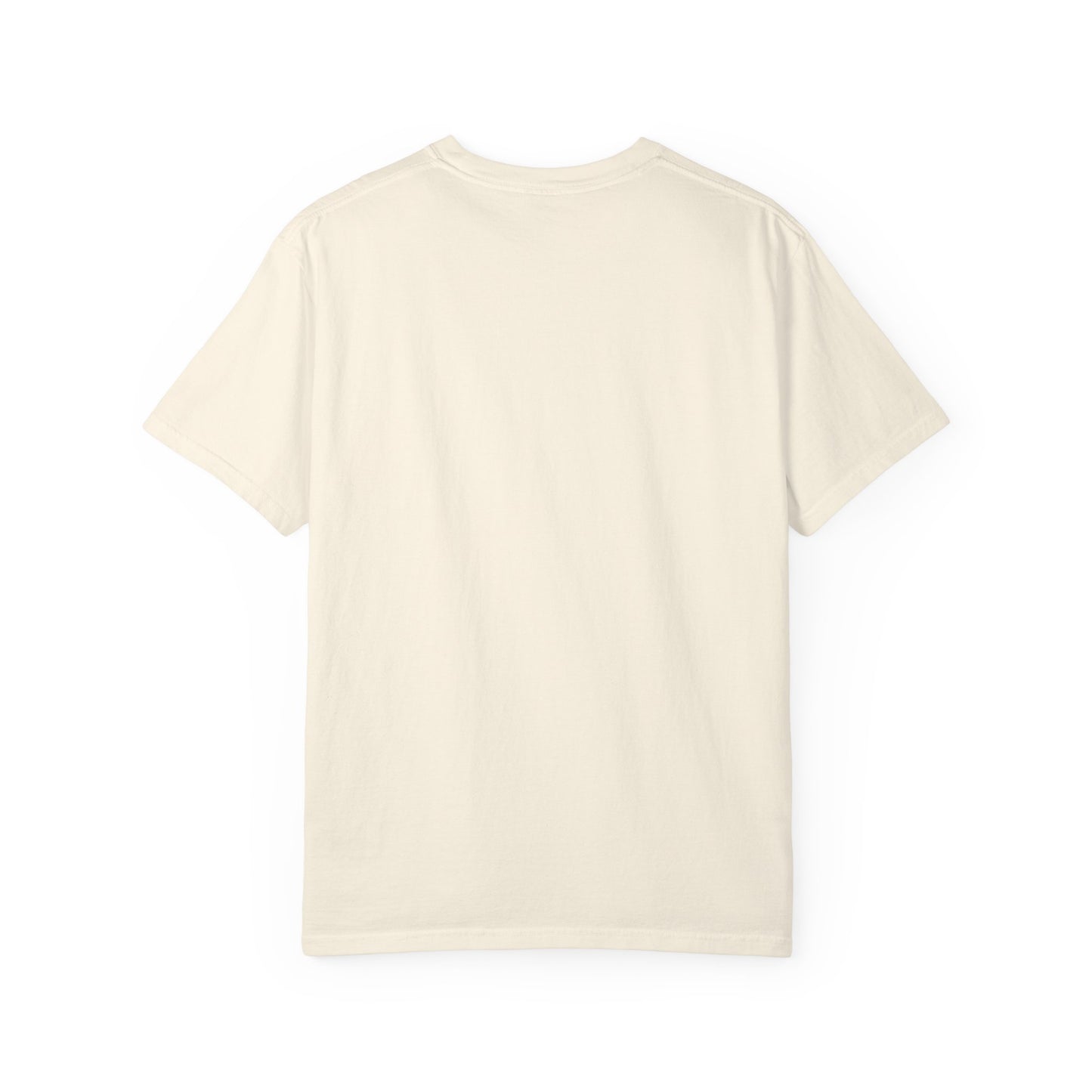 Copy of Dazzling TTPD t shirt | TS Fan Gifts | tortured poets shirt | Era tour outfit | Show Girl Outfit