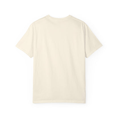 Copy of Dazzling TTPD t shirt | TS Fan Gifts | tortured poets shirt | Era tour outfit | Show Girl Outfit