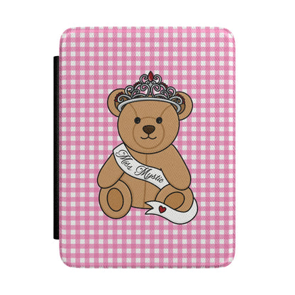 Miss Mystic TVD Kindle Case, Paper White 7 and Colorsoft