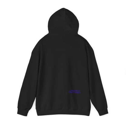 Father Figure I Protect the Family Hoodie, Showgirl Merch