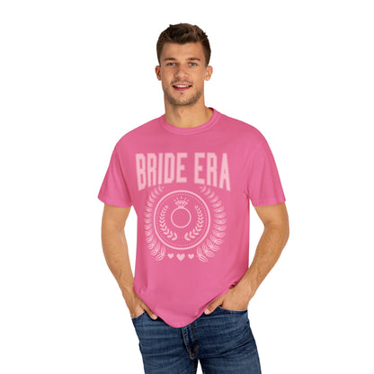 In My Bride Era Tshirt