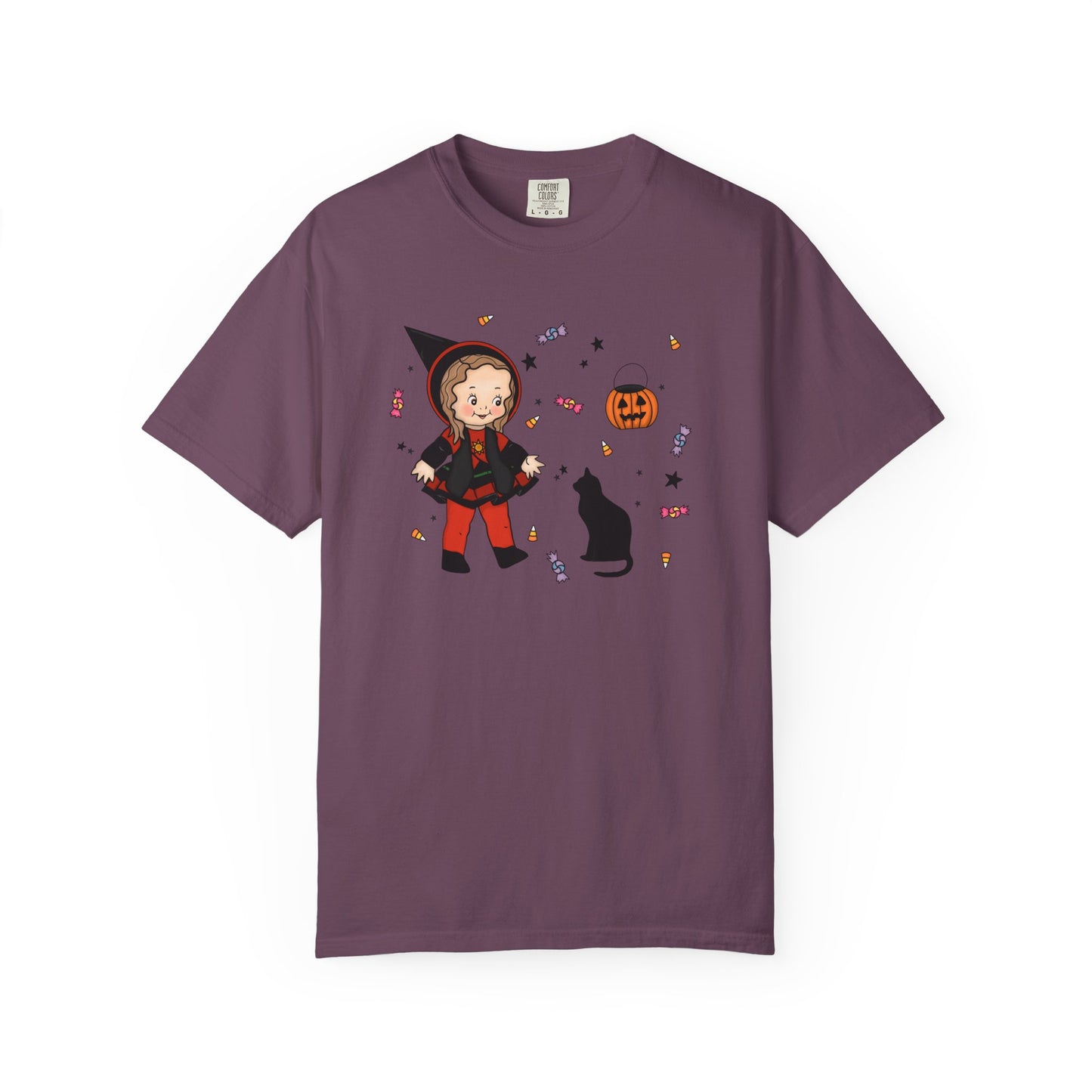 Copy of Dazzling TTPD t shirt | TS Fan Gifts | tortured poets shirt | Era tour outfit | Show Girl Outfit