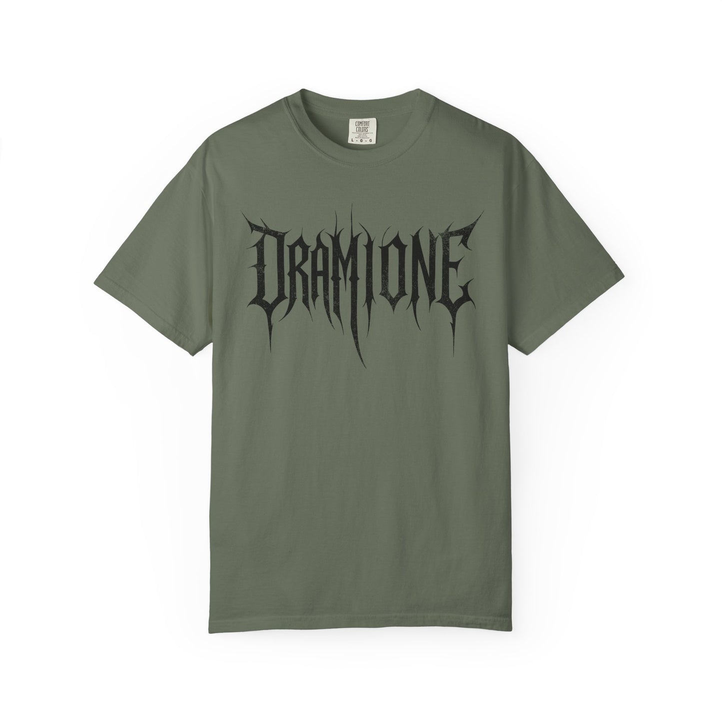 Dramione Edgy Bookish Tshirt, Fan Fic Reader Merch, Fantasy Book Lover Gift
