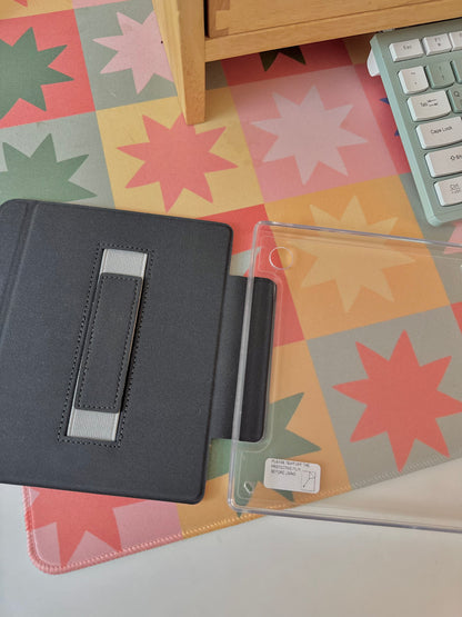 Sunday Brunch Kobo Case
