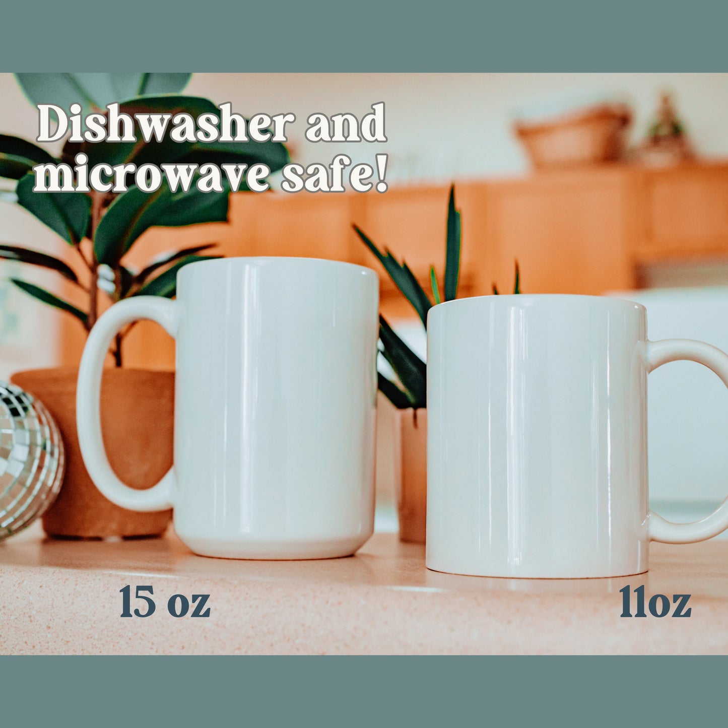 In My Fantasy Era Mug | Bookish Coffee Cup | Gift for Reader | Dragons and Fairies | Romance Reader | Bookworm Cup | acotar fourthwing fan