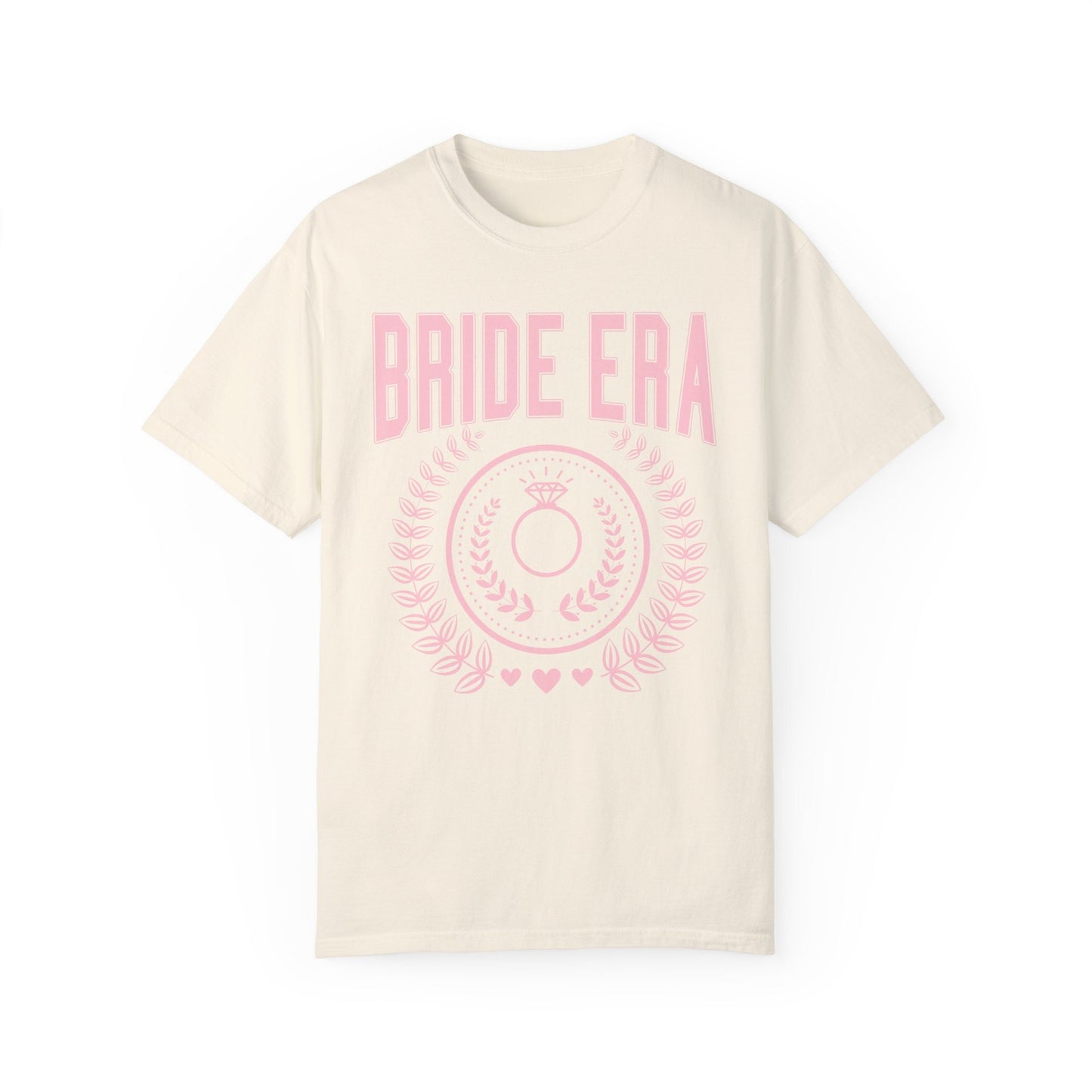 In My Bride Era Tshirt | Swift Bachelorette Party Shirt |Taylor Wedding Part Accessories | Lover Era | Gift for Bride | TS Batch Trip