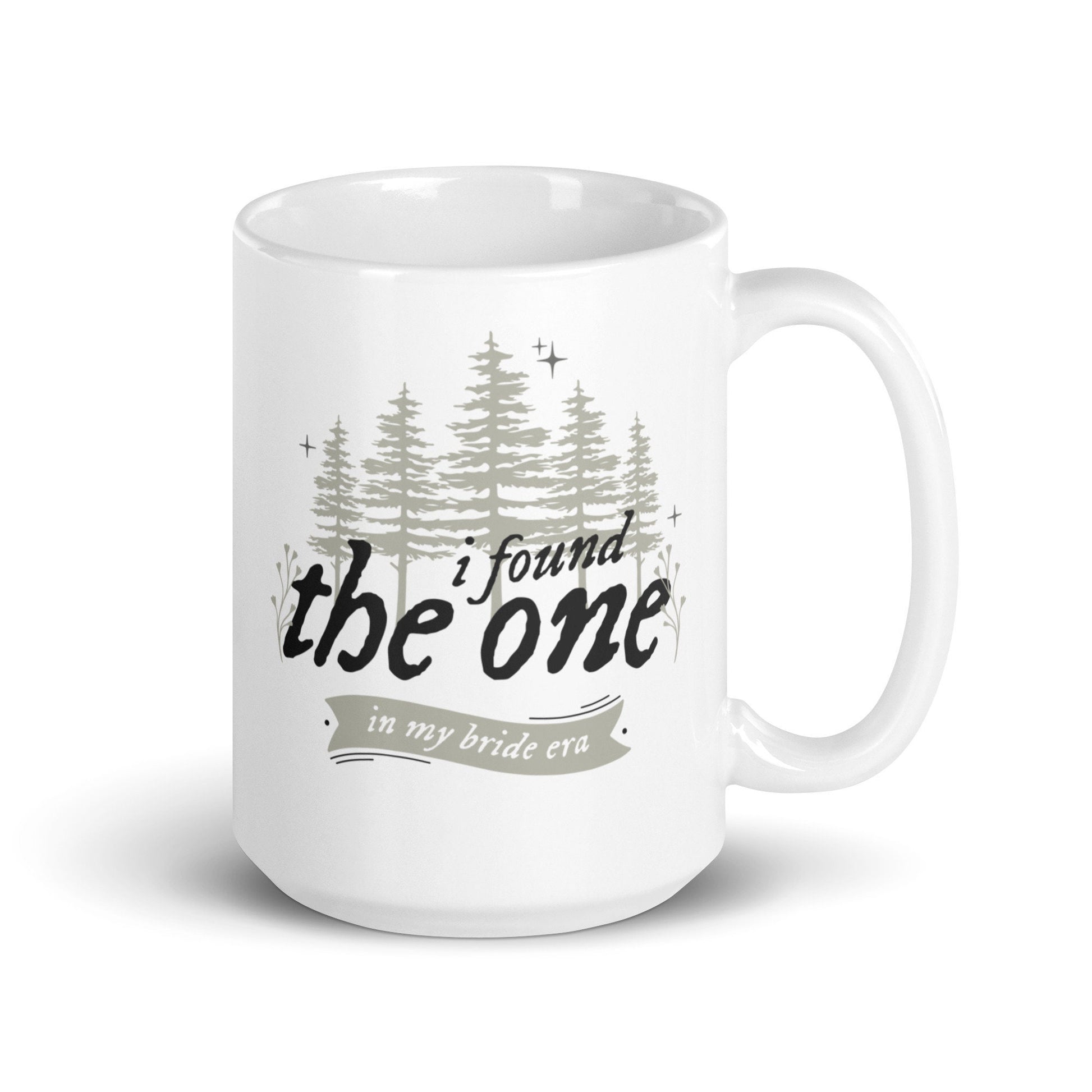 I found the 1 Folklore Era Bride Mug | Taylor Bridal Gifts | Swift Era bachelorette Coffee Cup | TS Wedding Mug