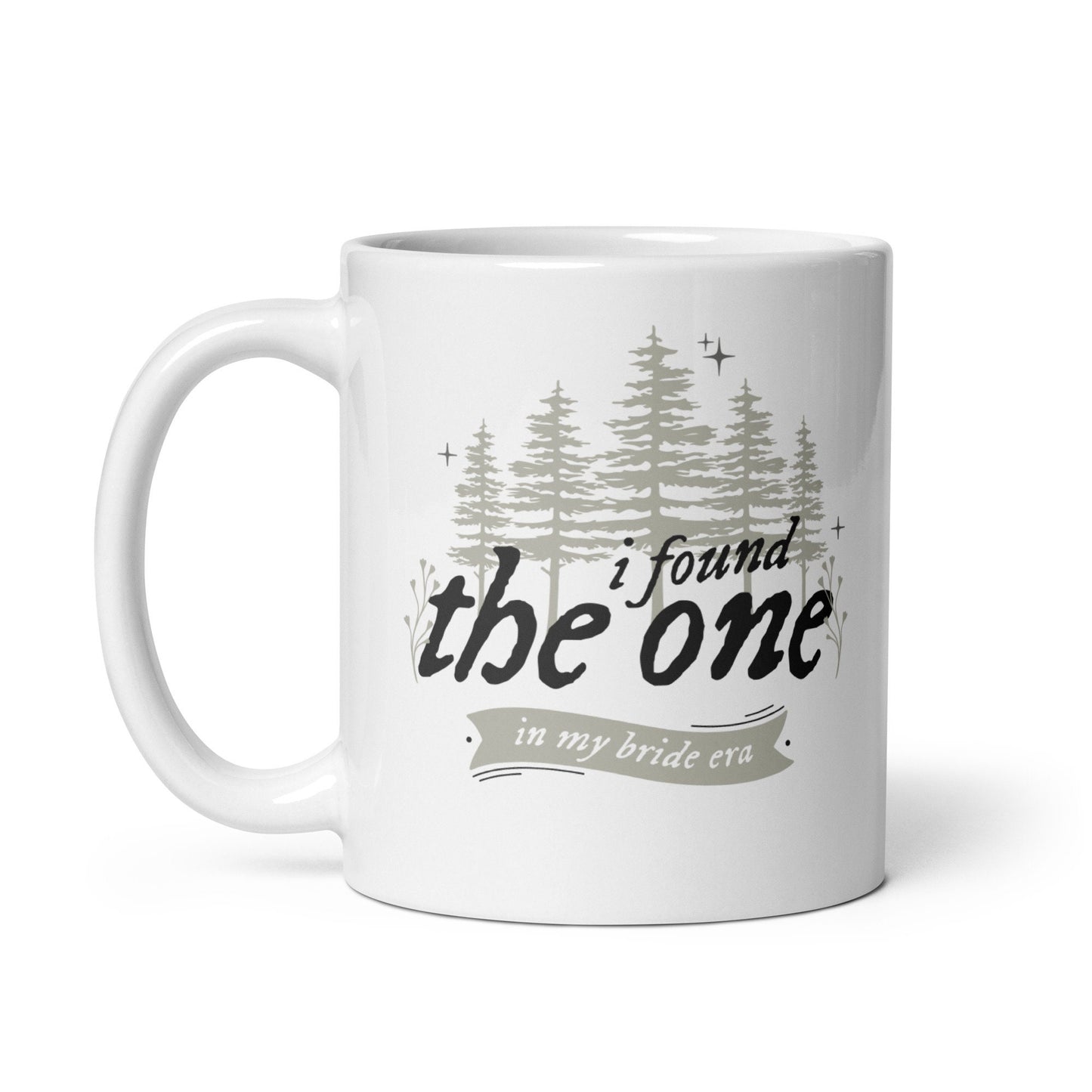 I found the 1 Folklore Era Bride Mug | Taylor Bridal Gifts | Swift Era bachelorette Coffee Cup | TS Wedding Mug