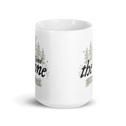 I found the 1 Folklore Era Bride Mug | Taylor Bridal Gifts | Swift Era bachelorette Coffee Cup | TS Wedding Mug