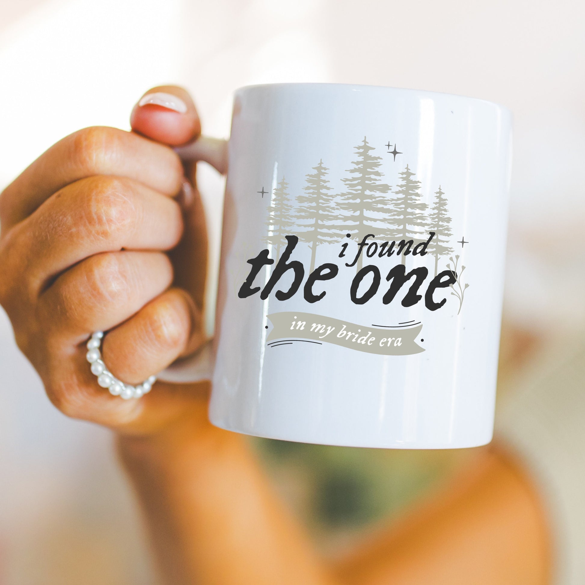 I found the 1 Folklore Era Bride Mug | Taylor Bridal Gifts | Swift Era bachelorette Coffee Cup | TS Wedding Mug