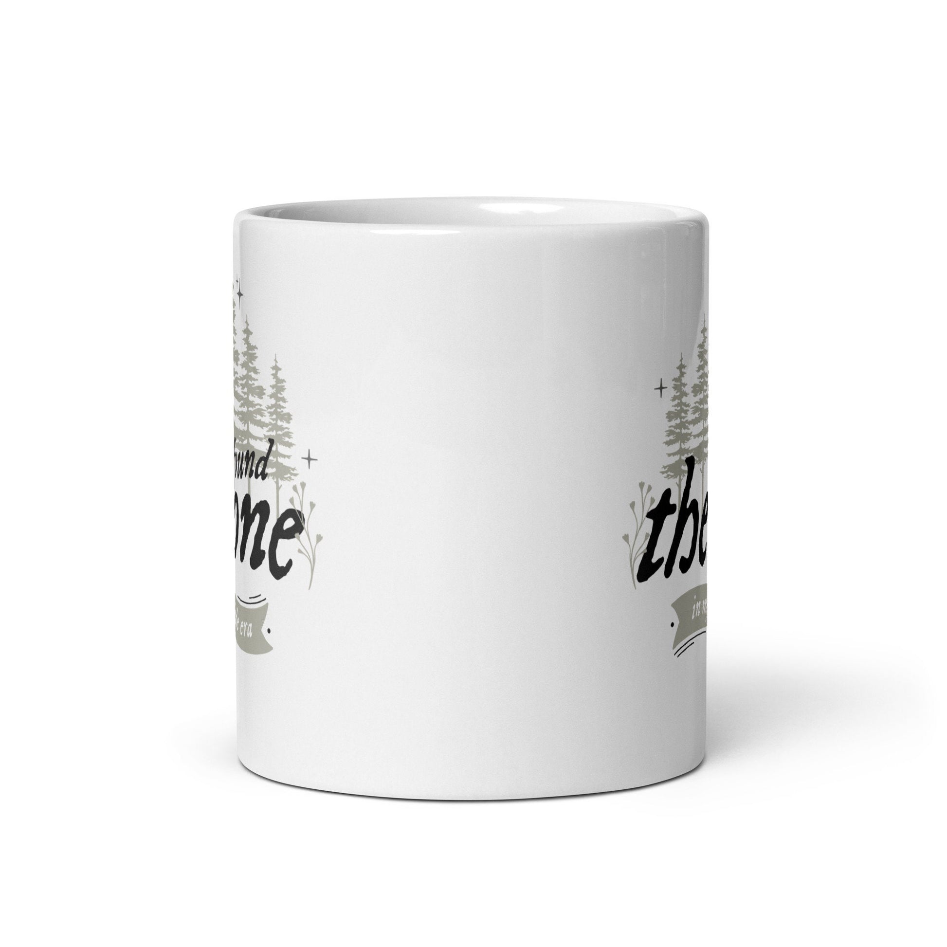 I found the 1 Folklore Era Bride Mug | Taylor Bridal Gifts | Swift Era bachelorette Coffee Cup | TS Wedding Mug