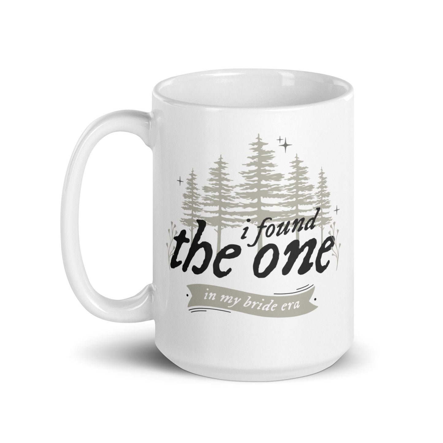 I found the 1 Folklore Era Bride Mug | Taylor Bridal Gifts | Swift Era bachelorette Coffee Cup | TS Wedding Mug