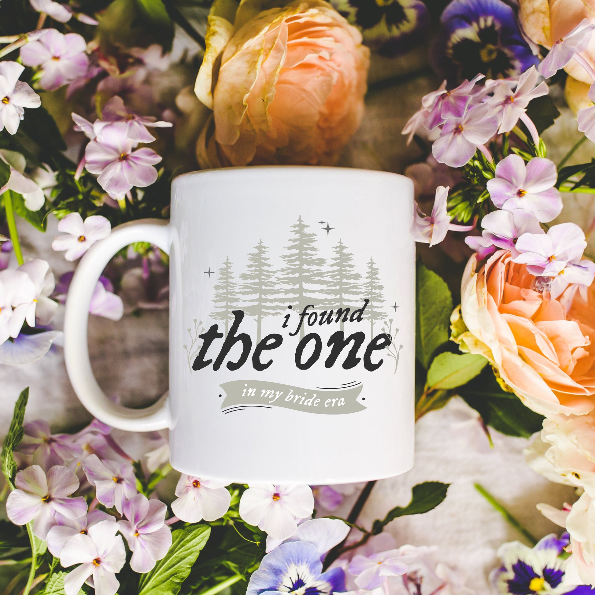 I found the 1 Folklore Era Bride Mug | Taylor Bridal Gifts | Swift Era bachelorette Coffee Cup | TS Wedding Mug