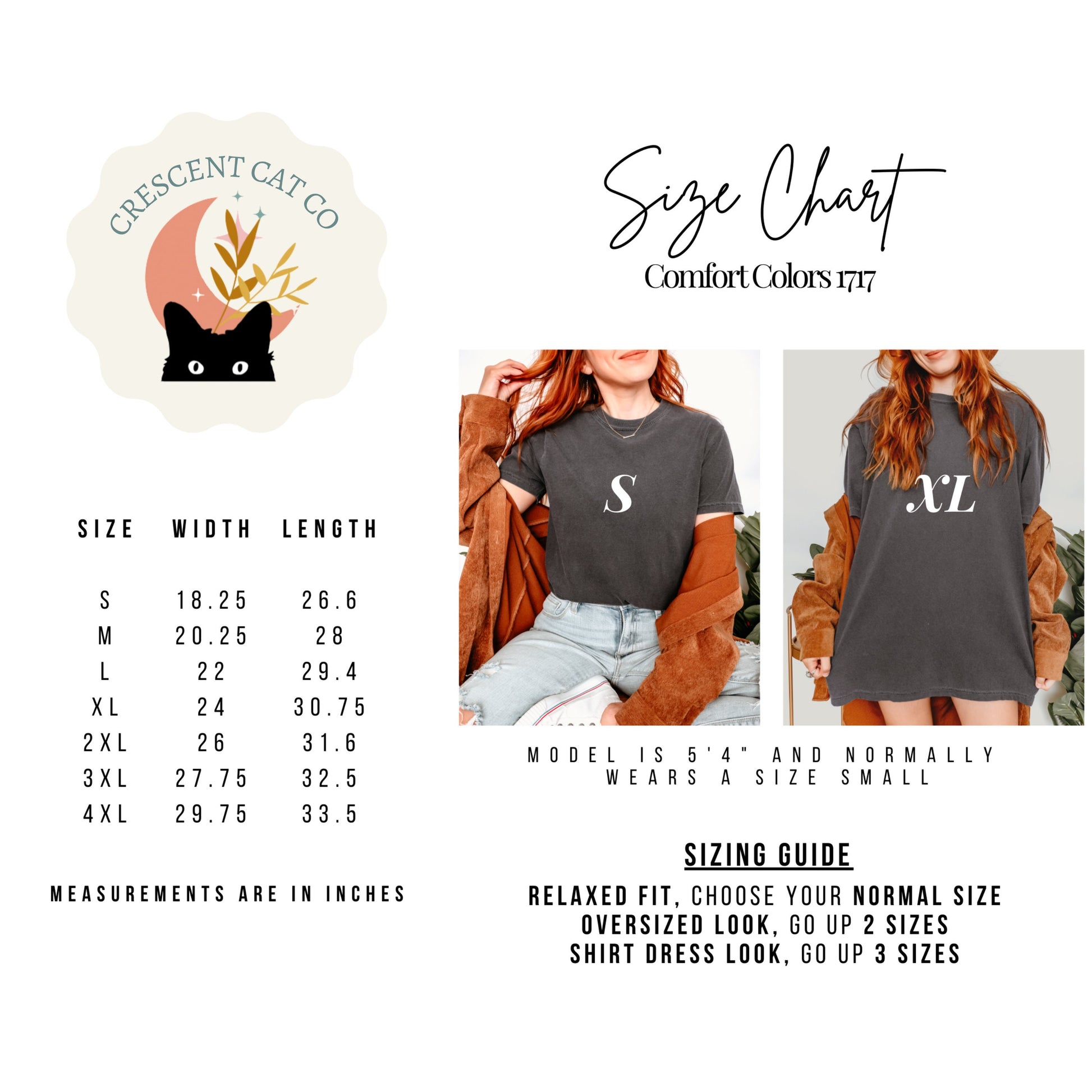 1989 Halloween Version tshirt | Spooky Cute Ghost Shirt | Taylor Halloween Shirt | Era Tour Swift Halloween | TS Halloween Lover Gift