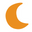 Crescent Cat Co logo